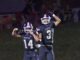 PREP FOOTBALL: Fairview races past West Point 48-13