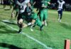 PREP FOOTBALL: Broncos race past Brindlee Mountain on homecoming 54-8