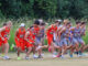 WSCC ATHLETICS: Cross Country teams ranked 2nd in USTFCCCA Polls