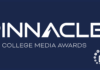 Holly Pond’s Cassandra Peterson 1 of 7 JSU student media members named finalists for prestigious national recognition