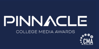 Holly Pond’s Cassandra Peterson 1 of 7 JSU student media members named finalists for prestigious national recognition