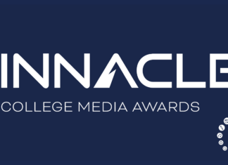 Holly Pond’s Cassandra Peterson 1 of 7 JSU student media members named finalists for prestigious national recognition