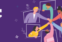 National Recovery Month: ‘No one is alone in their journey’