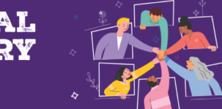 National Recovery Month: ‘No one is alone in their journey’