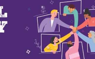 National Recovery Month: ‘No one is alone in their journey’