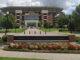 Plans for Saban Field at Bryant-Denny Stadium dedication announced