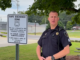 CPD reminds residents of safer alternative for transactions, exchanges
