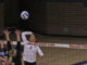 WSCC ATHLETICS: Volleyball sweeps Pellissippi State, falls to Snead State; Women’s Golf finishes 4th at Mustang Invitational