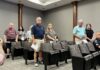 Cullman City Council hears about abandoned property
