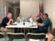 Berlin Town Council passes 2025 budget