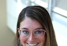 Wallace State Men’s Golf opens season under leadership of Kayland Wilson