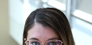 Wallace State Men’s Golf opens season under leadership of Kayland Wilson