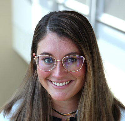 Wallace State Men’s Golf opens season under leadership of Kayland Wilson