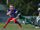 YOUTH SPORTS: Cullman-area youth football set to return this weekend