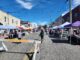 Mud Creek Arts & Crafts Festival highlights Hanceville’s sense of community
