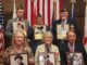 6 inducted into Cullman Veterans Hall of Fame