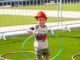 Family fun at Kinderbereich – Rides, contests, more at Cullman Oktoberfest