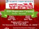2024 Toys for Tots registration open for Cullman families – now through Nov. 15