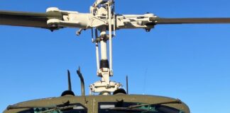 Cullman County Veterans Day Celebration to feature air shows, military displays, more