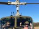 Cullman County Veterans Day Celebration to feature air shows, military displays, more