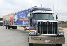 WSCC CDL program hosting informational meeting for veterans, service members and families Oct. 21