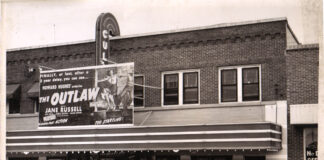 TONIGHT! 15th annual Historic Cullman Candlelight Walking Tour to highlight Cullman in the 1940s