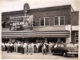 TONIGHT! 15th annual Historic Cullman Candlelight Walking Tour to highlight Cullman in the 1940s