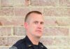 Sit down with new CPD Chief Joey Duncan