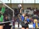 STATE VOLLEYBALL TOURNAMENT: Addison, Arab drop semifinal matches; West Point falls to UMS-Wright in quarterfinals