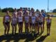 PREP CROSS COUNTRY: Cold Springs Eagles, Lady Eagles win 21st, 19th consecutive county championships; Fairview’s England, Cold Springs’ Whitlow claim individual titles