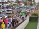 CPD Trunk or Treat sees largest crowd to-date