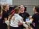 PREP VOLLEYBALL: Cullman takes varsity match over Homewood 3-1