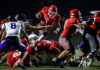 PREP FOOTBALL: Vinemont pulls away to down Hanceville 56-30