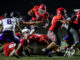 PREP FOOTBALL: Vinemont pulls away to down Hanceville 56-30