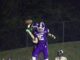 PREP FOOTBALL: No. 5 Fairview remains unbeaten with 48-21 win over Priceville
