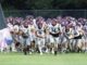 PREP FOOTBALL: West Point earns 28-7 win at East Limestone