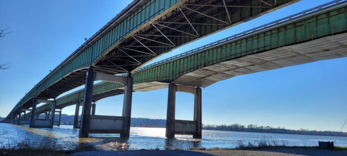 I-65-Bridge-Rehab-02-2048x923