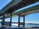 ALDOT: Weekend lane closures planned for I-65N at Tennessee River Bridge