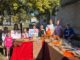 Library group raises money for building fund