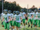 PREP FOOTBALL: Broncos fall at Fyffe 61-18