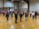 Kicking Cancer in Cullman coming Oct. 26