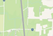 Bremen man killed in I-65 crash