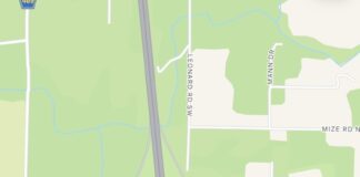 Bremen man killed in I-65 crash