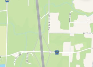 Bremen man killed in I-65 crash