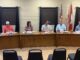 Good Hope City Council approves Resolution to perform traffic study