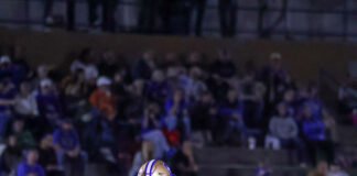 PREP FOOTBALL: Addison cruises past Phillips 57-0