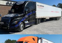 Local businesses, organizations collecting supplies for hurricane victims