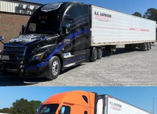 Local businesses, organizations collecting supplies for hurricane victims