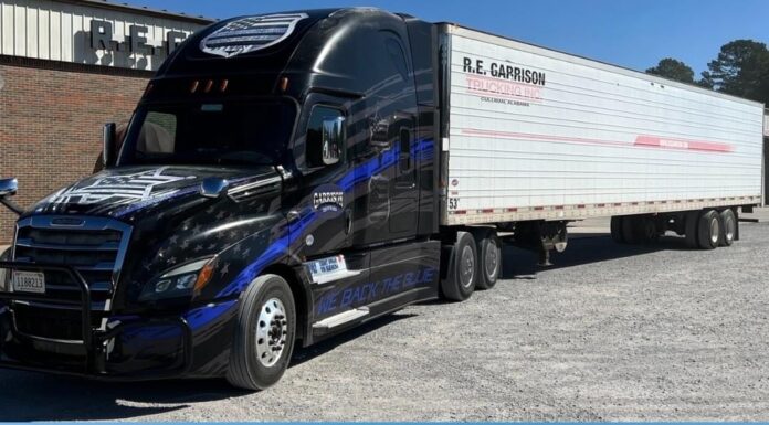 Local businesses, organizations collecting supplies for hurricane victims