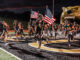PREP FOOTBALL: Cullman cruises past Columbia 61-6